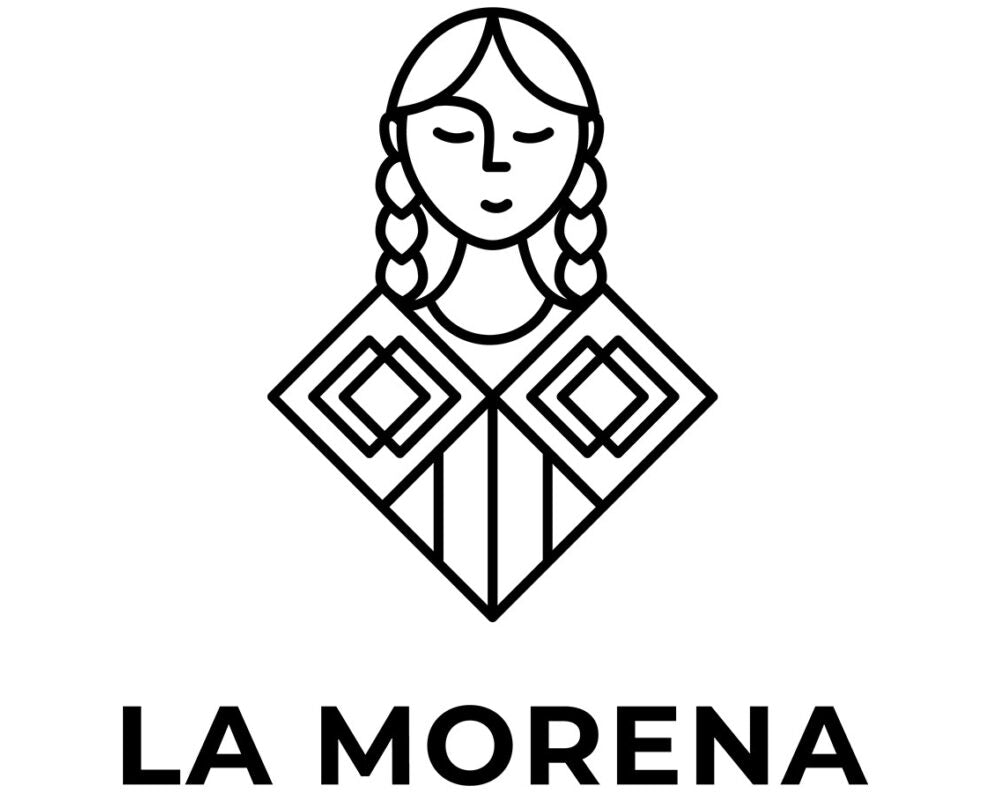 La Morena, Guatemala