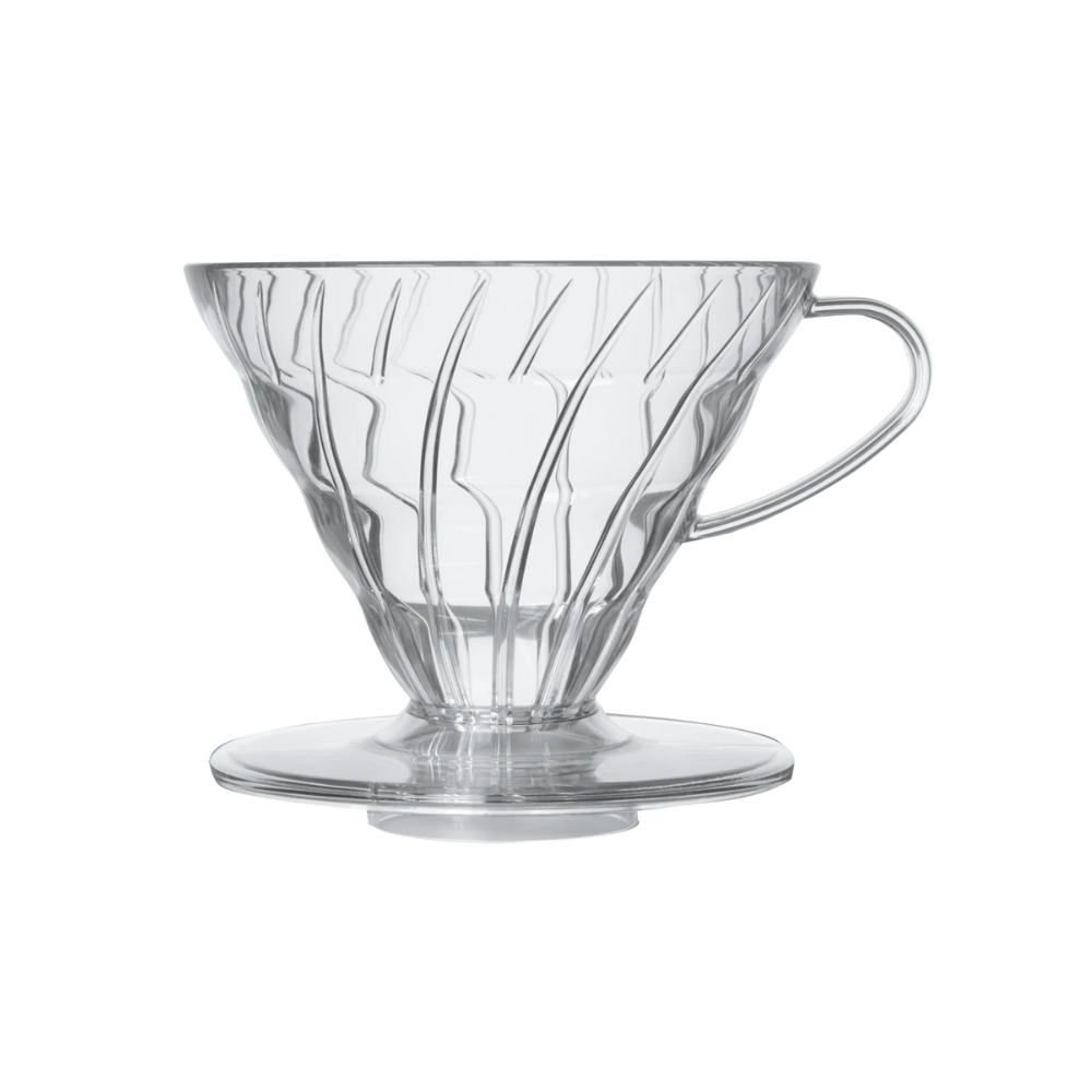 V60 Plastic Dripper 02