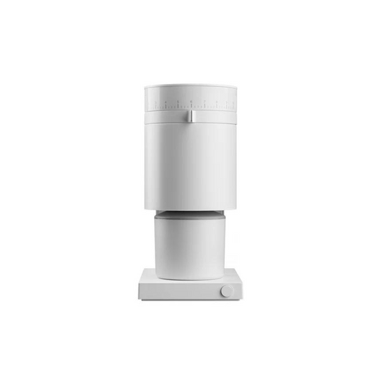 Opus Coffee Grinder