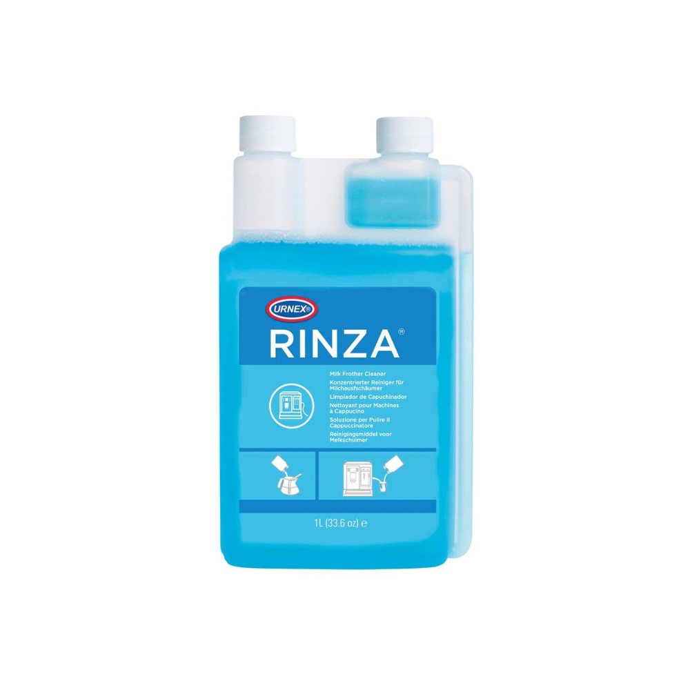 Rinza