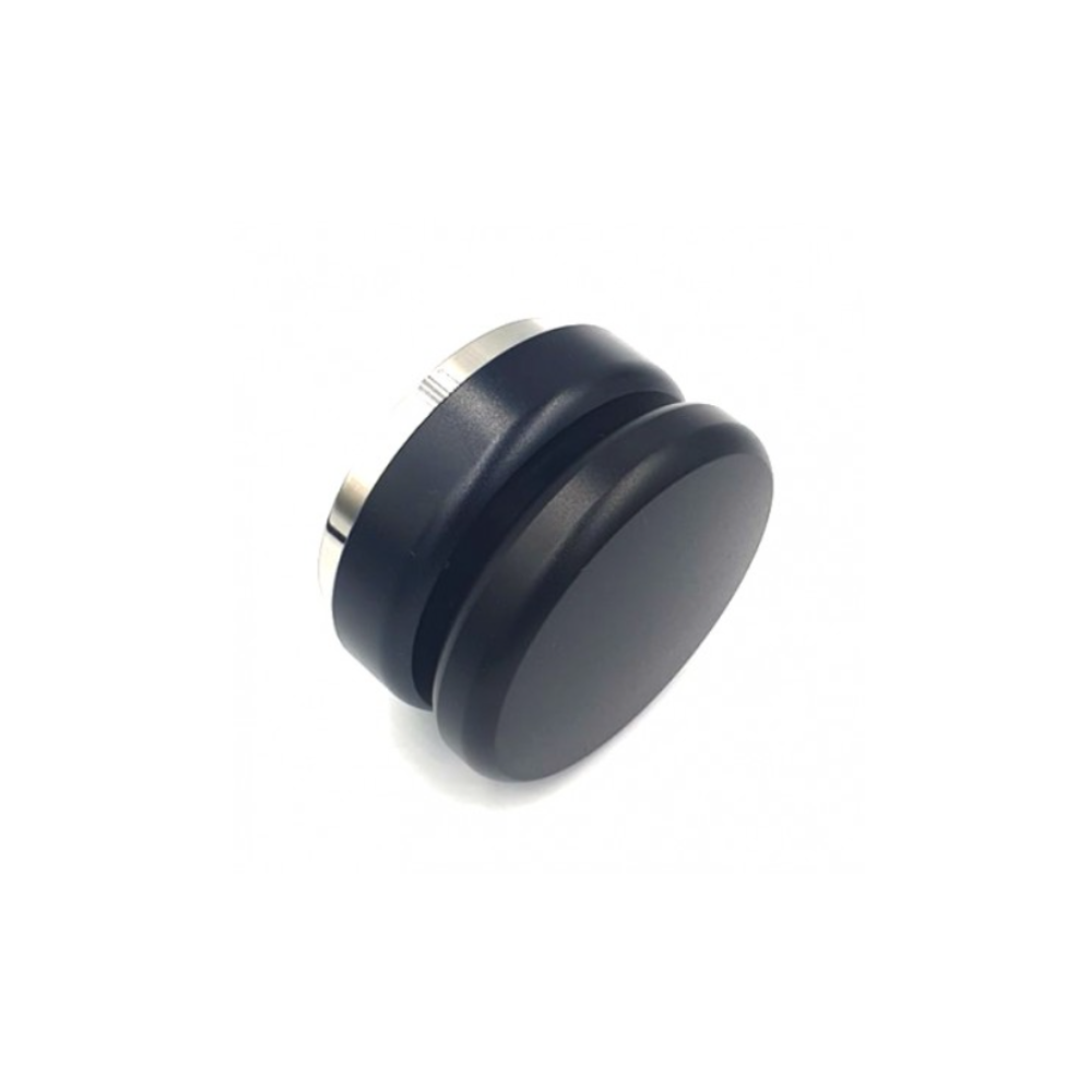 Tamper 58mm