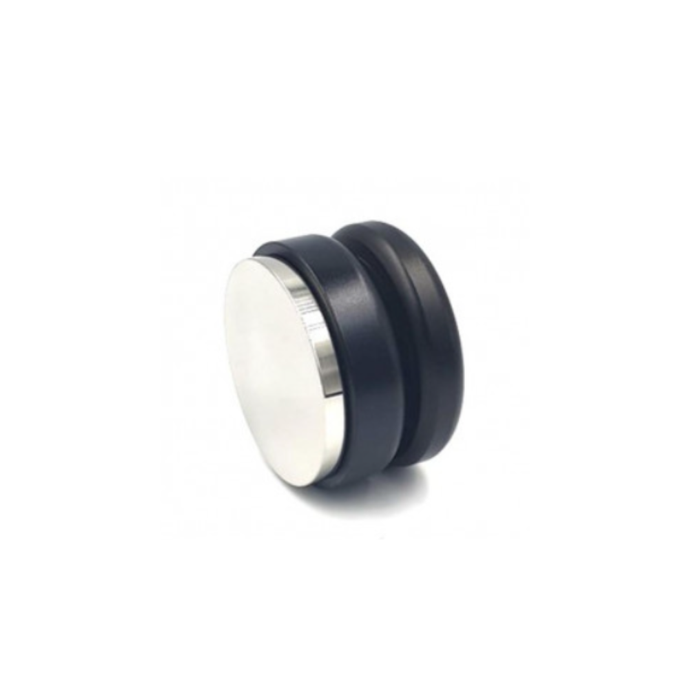 Tamper 58mm